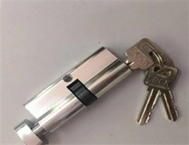 沙县24小时开锁公司